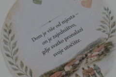 1057304