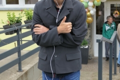 P1057325