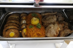 P1057349