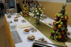 P1057350