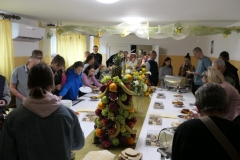 P1057351