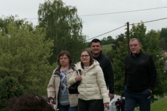 P1057361