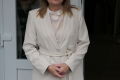 P1057364