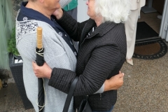 P1057366