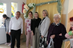P1057437