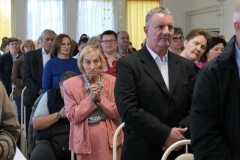 P1057493