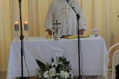 P1057495