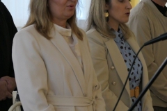 P1057498