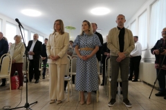 P1057517