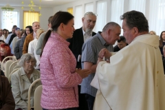 P1057534
