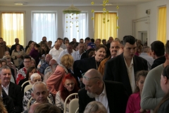 P1057536