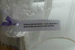 P1057544