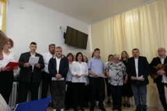 P1057552