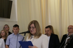 P1057572