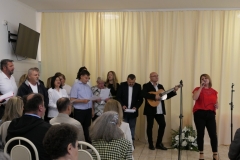 P1057584