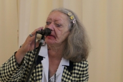 P1057602