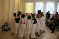 P1057610