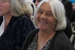 P1057640