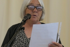 P1057644