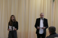 P1057649