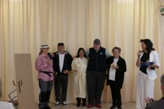 P1057673