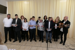 P1057675