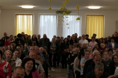 P1057681