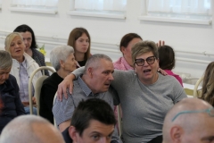 P1057685