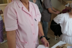 P1057705