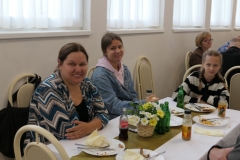 P1057735