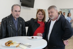 P1057737