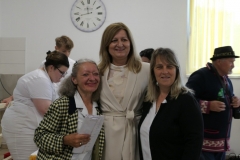 P1057744