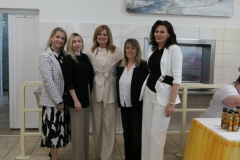P1057748