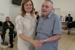 P1057793