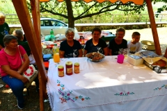 P1033500
