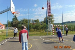 DSC03215