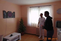 DSC03231