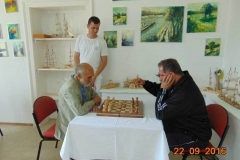 DSC03301