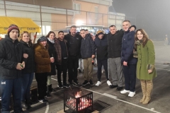 IMG-a5258f06e39dfa6b129767c8b894f34c-V