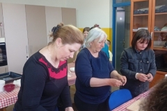 IMG-01d55b8d543bb95f5200dda661614055-V