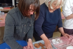 IMG-ef900c0b7ade399f4519243e669071e0-V