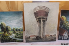 FB_IMG_1776676554275