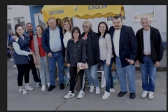 Screenshot_20260419_091531_Samsung-Browser