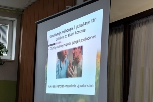 SVJETSKI DAN MENTALNOGA ZDRAVLJA 2026. 