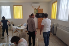 IMG_20261012_112655