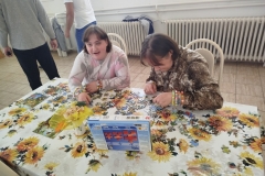 IMG_20261012_112700