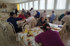 IMG_20261012_112721