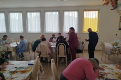 IMG_20261012_112725