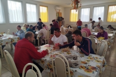 IMG_20261012_112733