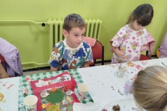 IMG-0ac83068d45a7119db83997c09ad8f94-V
